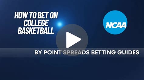 point spread betting basketball|Iba pa.